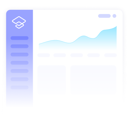 E-commerce Product Tagging: The Ultimate Guide + Examples